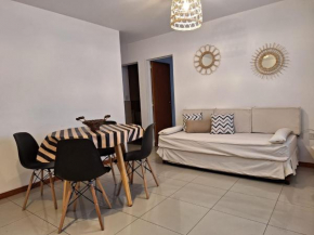 Departamento Cofico